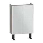 4242CTFG.webp 4242CTFG