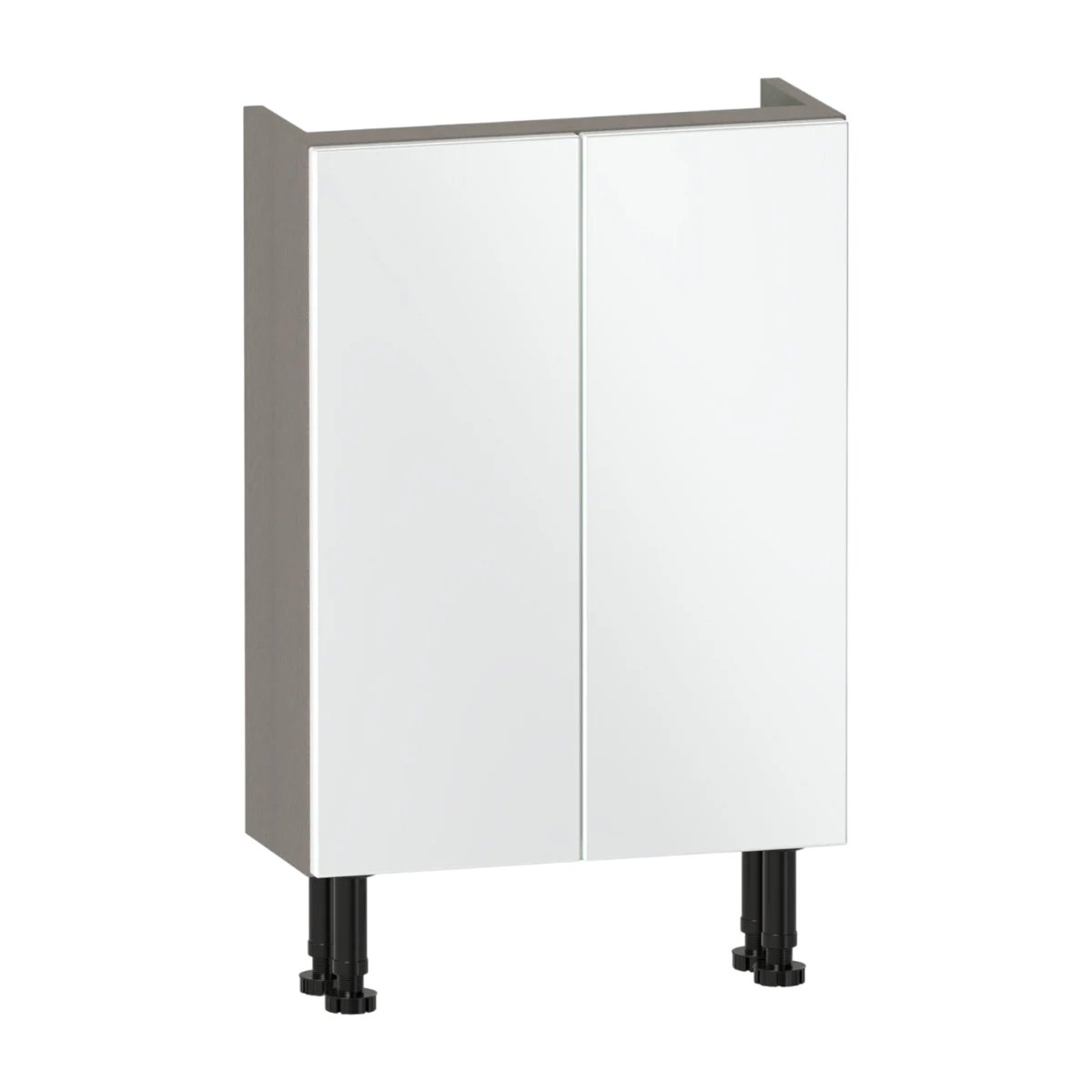 4242CTFW.webp 4242CTFW