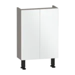 4242CTFW.webp 4242CTFW