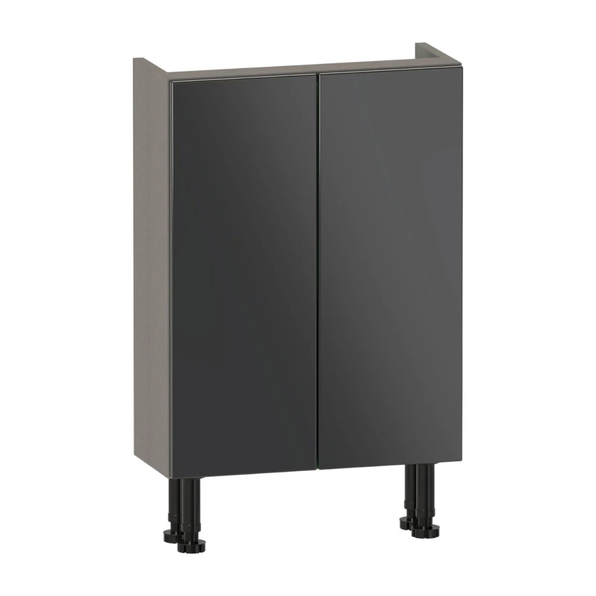 4242CTMS.webp 4242CTMS