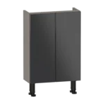 4242CTMS.webp 4242CTMS