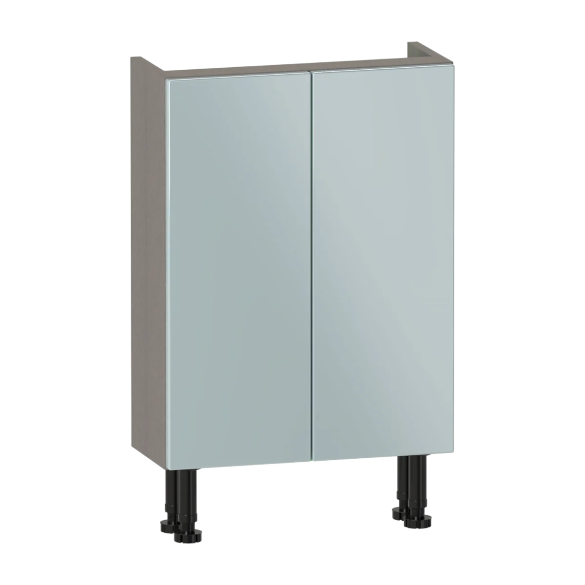 4242CTSB.webp 4242CTSB