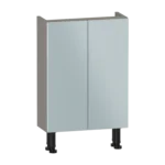 4242CTSB.webp 4242CTSB