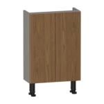 4242CTWK.webp 4242CTWK