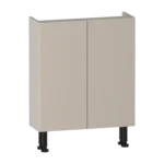 4243BRBM.webp 4243BRBM