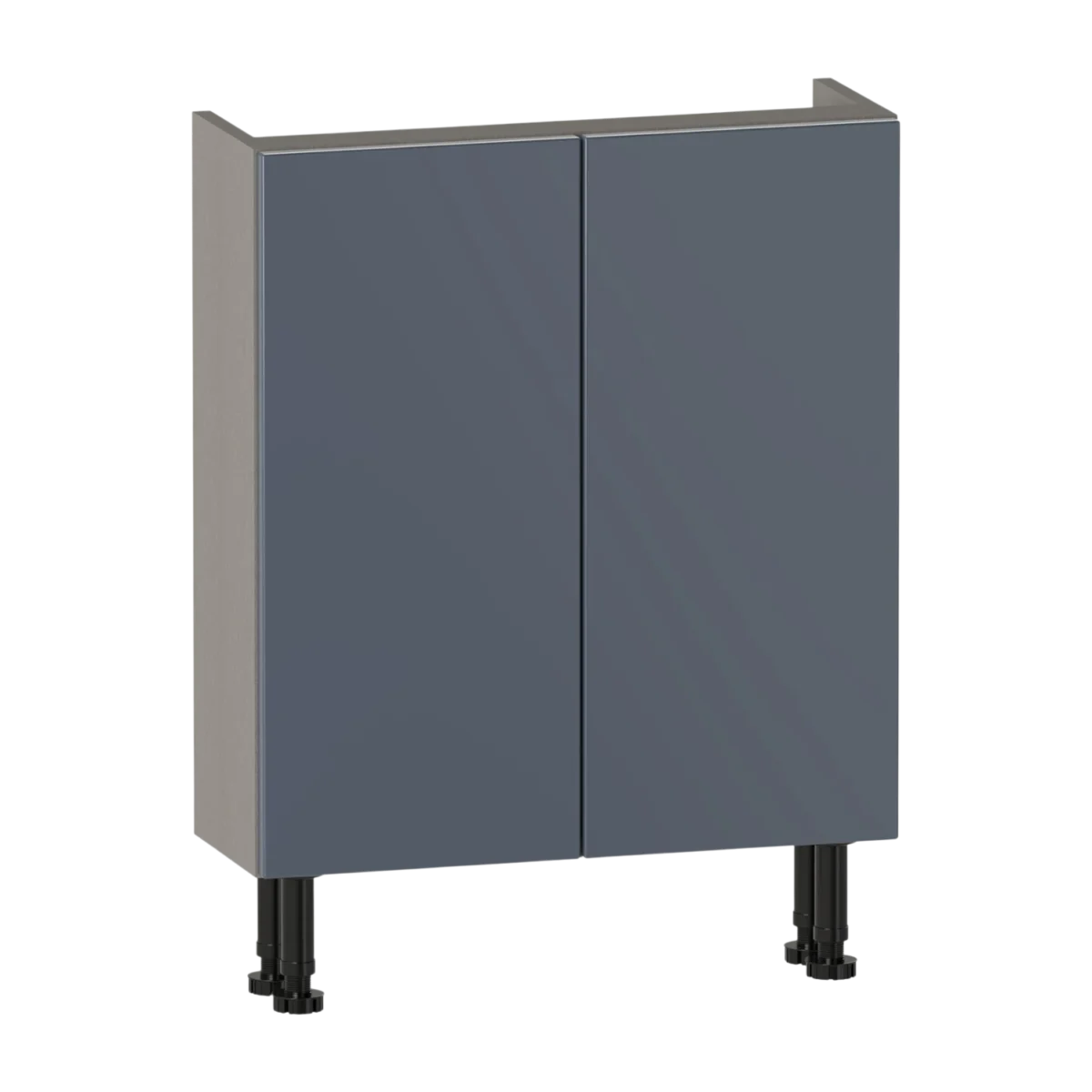 4243BRDS.webp 4243BRDS