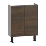 4243BRPN.webp 4243BRPN