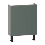 4243BRRHN.webp 4243BRRHN