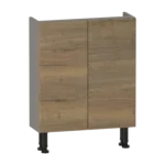 4243BRSEO.webp 4243BRSEO