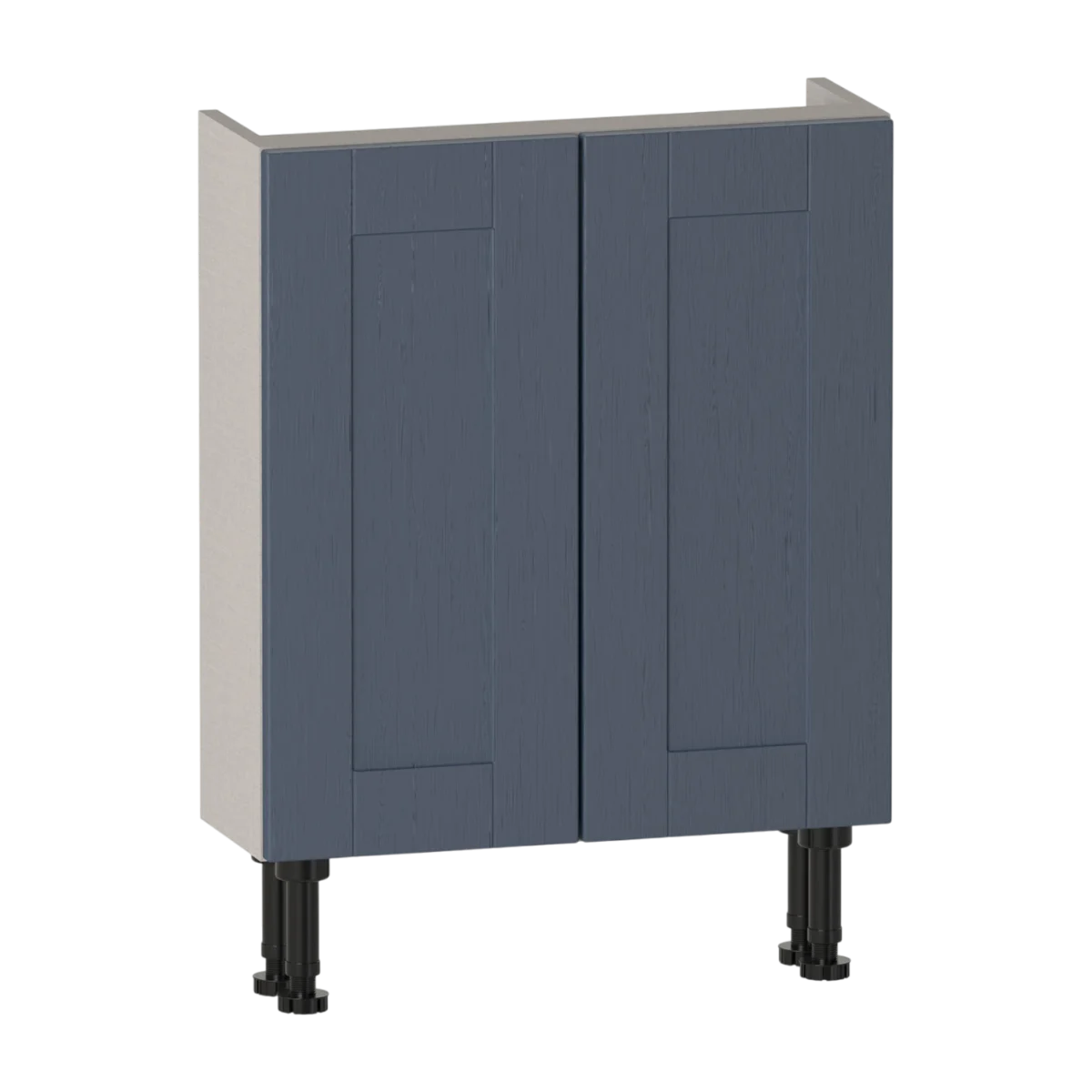 4243CHCBA.webp 4243CHCBA