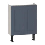 4243CHCBA.webp 4243CHCBA