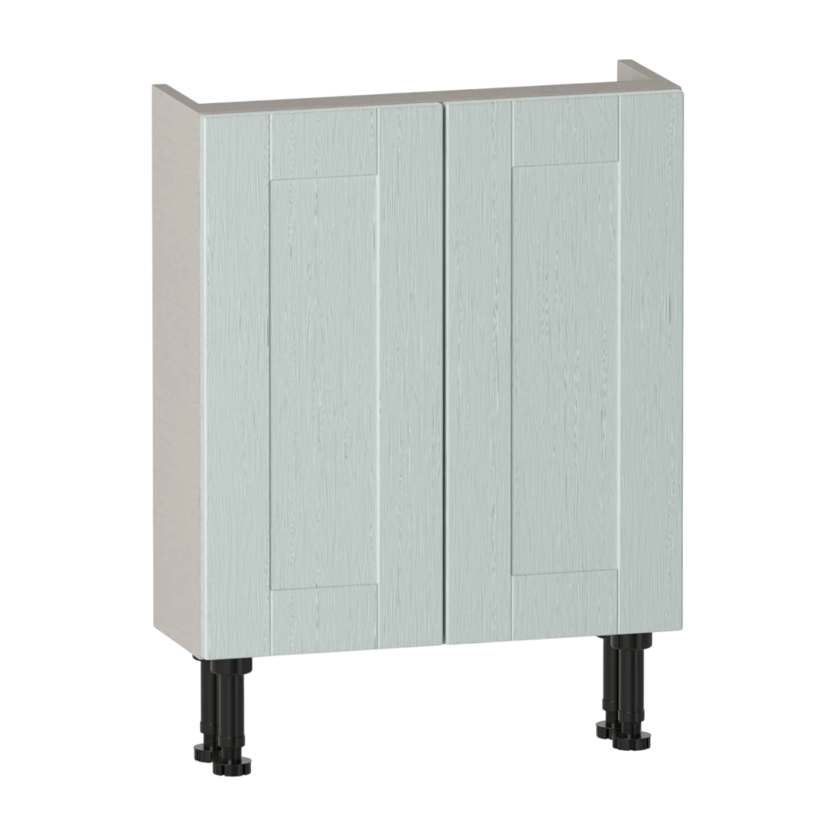 4243CHCBS.webp 4243CHCBS