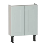 4243CHCBS.webp 4243CHCBS