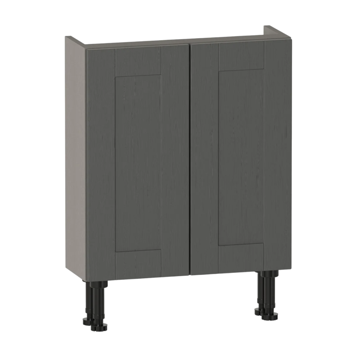 4243CHCCC.webp 4243CHCCC