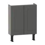 4243CHCCC.webp 4243CHCCC