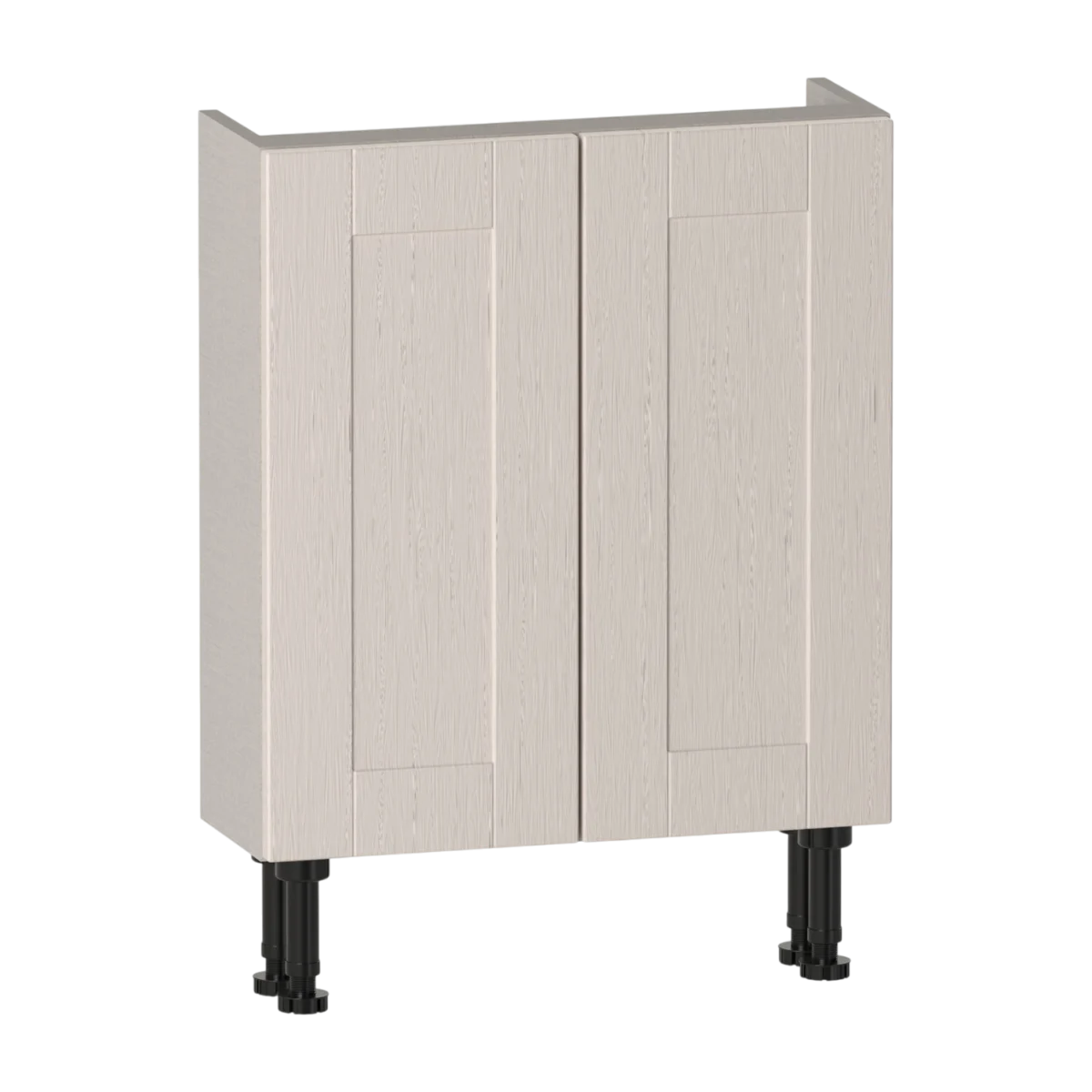 4243CHCCM.webp 4243CHCCM