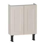 4243CHCCM.webp 4243CHCCM