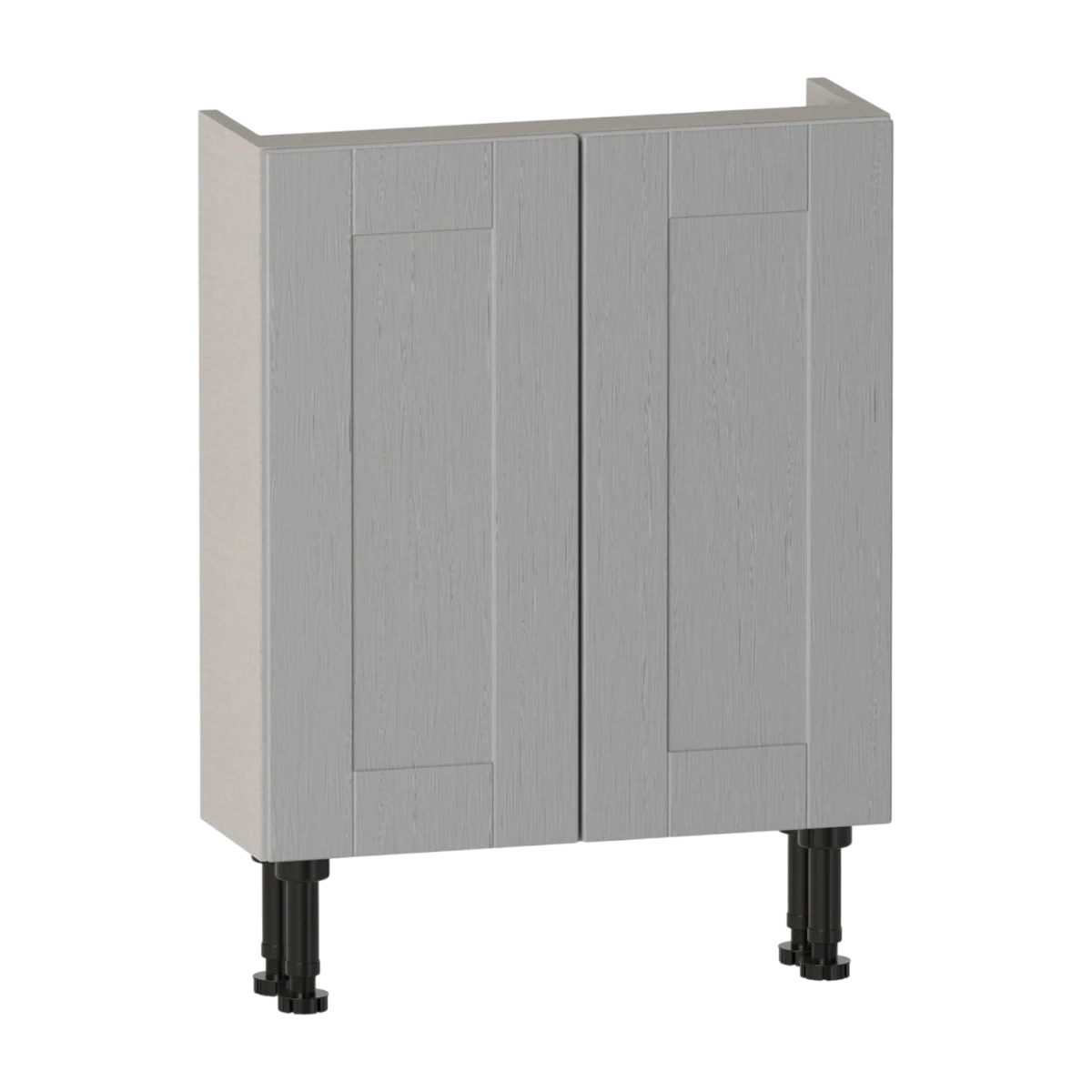 4243CHCDU.webp 4243CHCDU