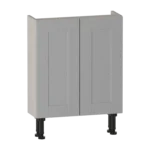 4243CHCDU.webp 4243CHCDU