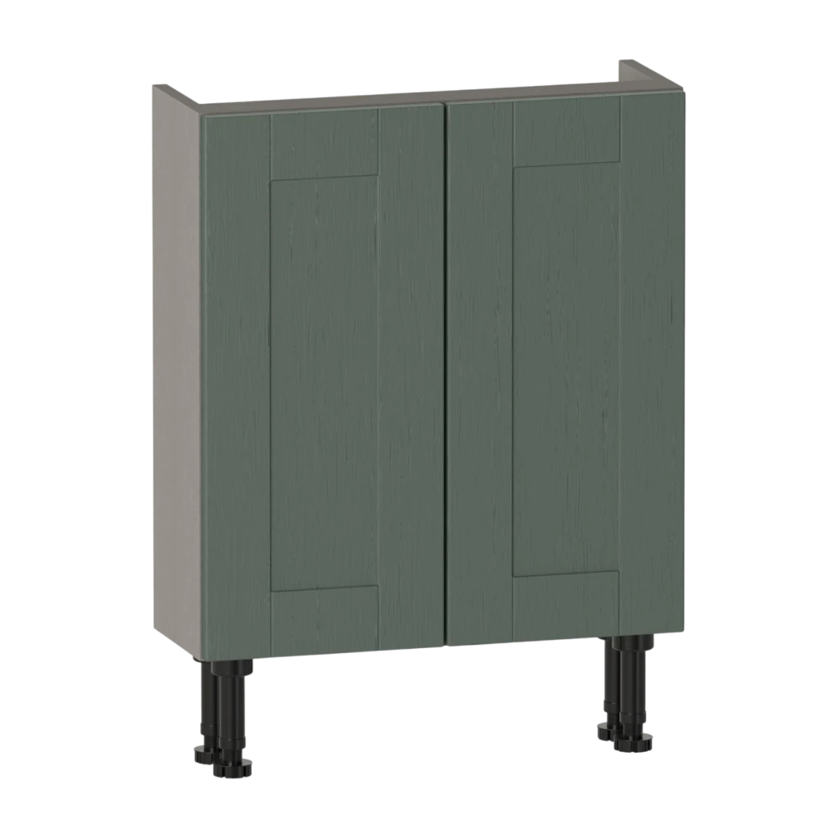 4243CHCGN.webp 4243CHCGN