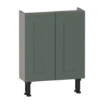 4243CHCGN.webp 4243CHCGN