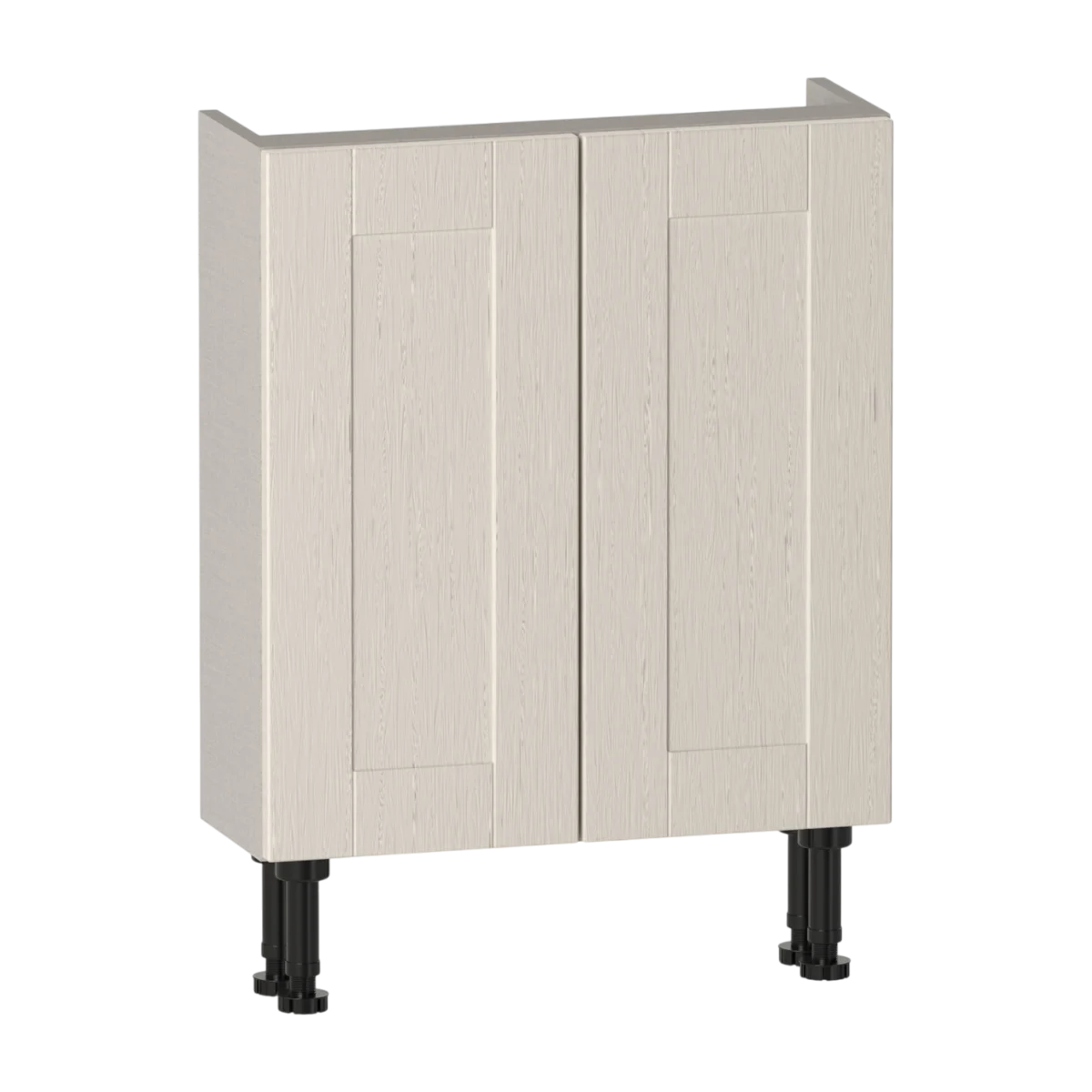 4243CHCML.webp 4243CHCML