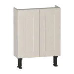 4243CHCML.webp 4243CHCML