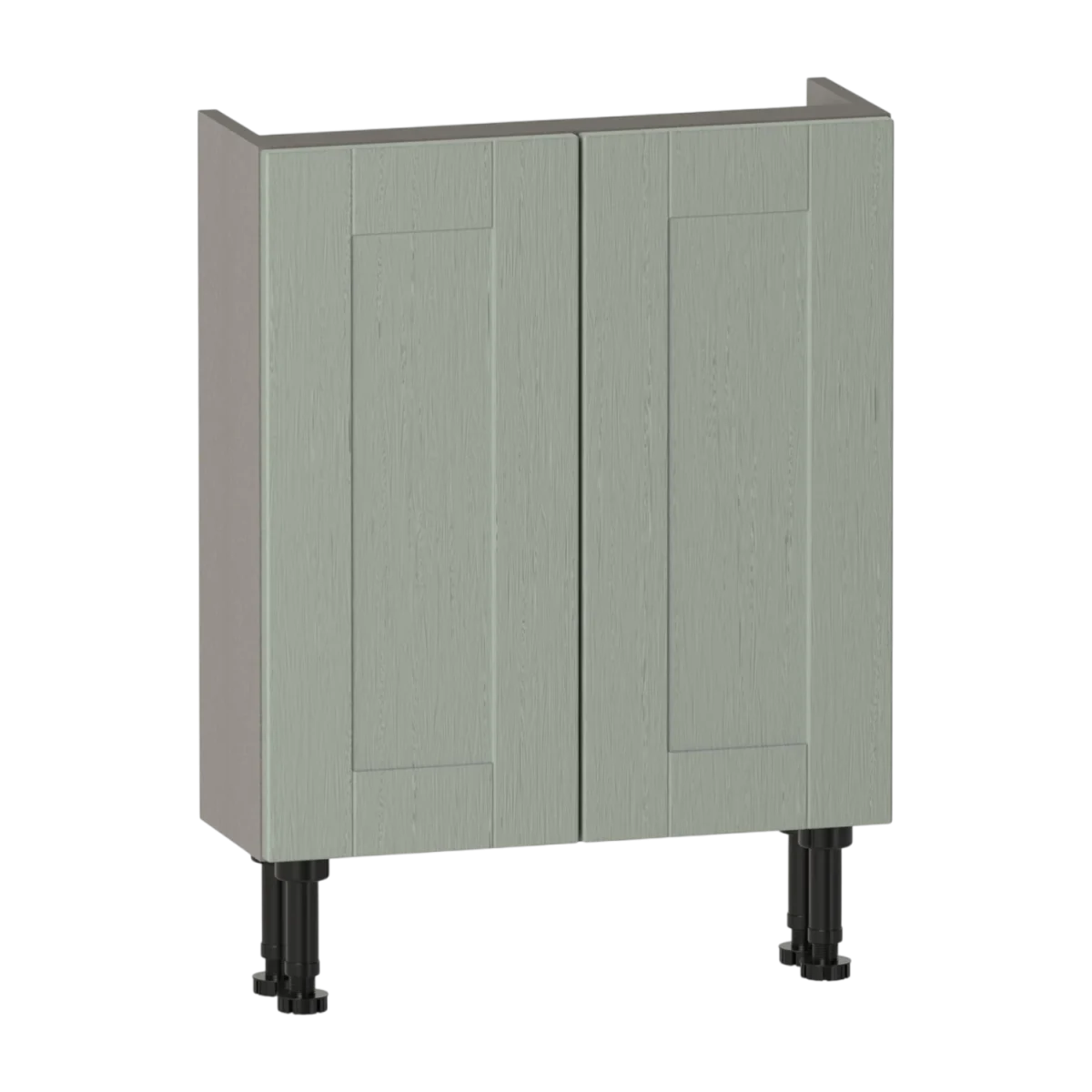 4243CHCSG.webp 4243CHCSG