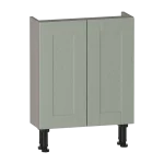 4243CHCSG.webp 4243CHCSG