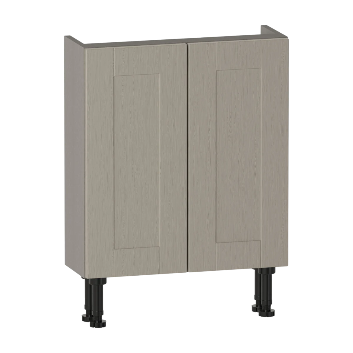 4243CHCTF.webp 4243CHCTF