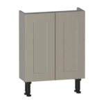 4243CHCTF.webp 4243CHCTF