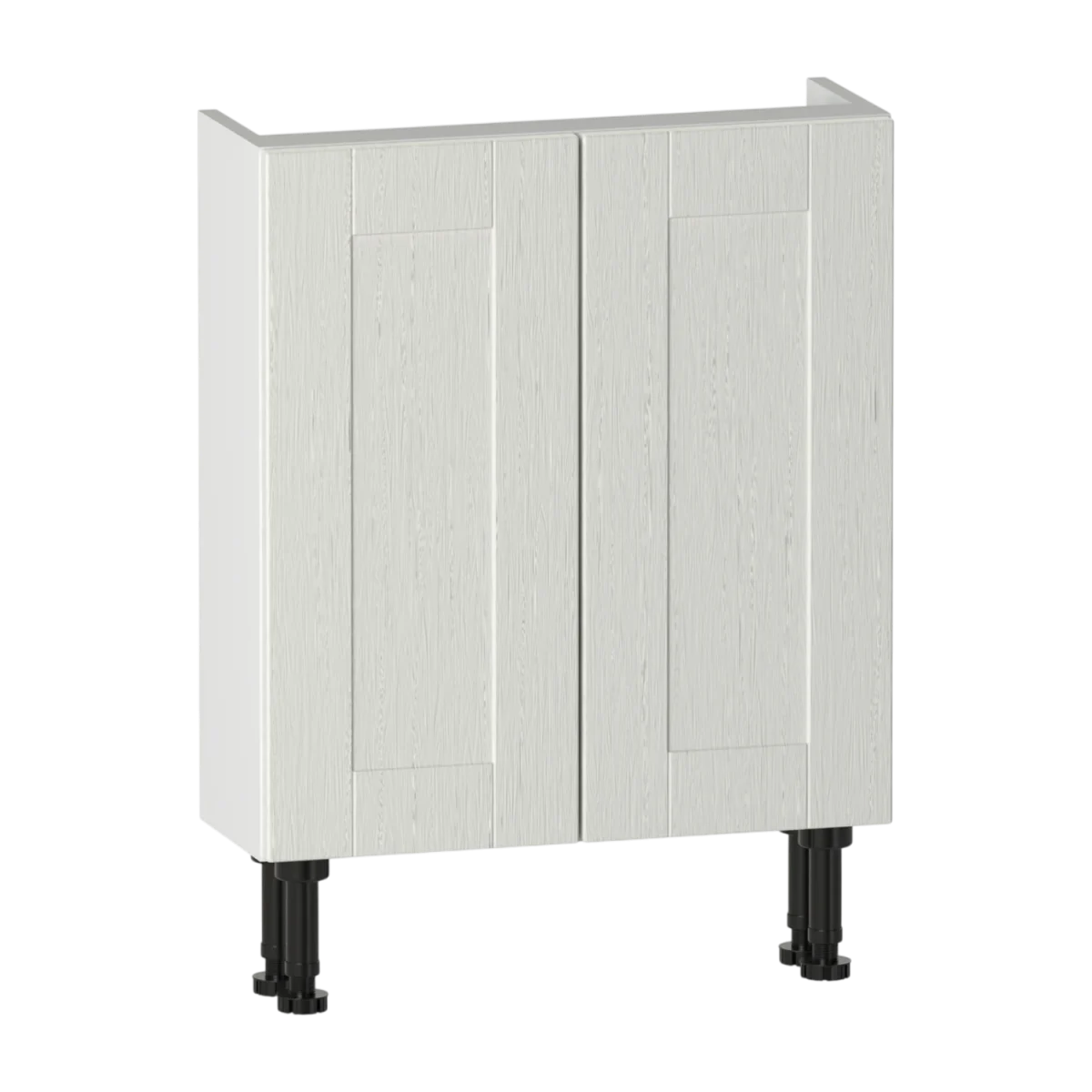 4243CHCTP.webp 4243CHCTP