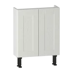 4243CHCTP.webp 4243CHCTP