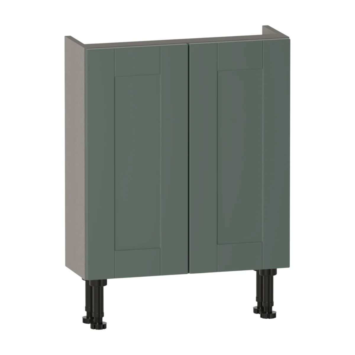 4243CHRHN.webp 4243CHRHN