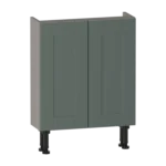 4243CHRHN.webp 4243CHRHN