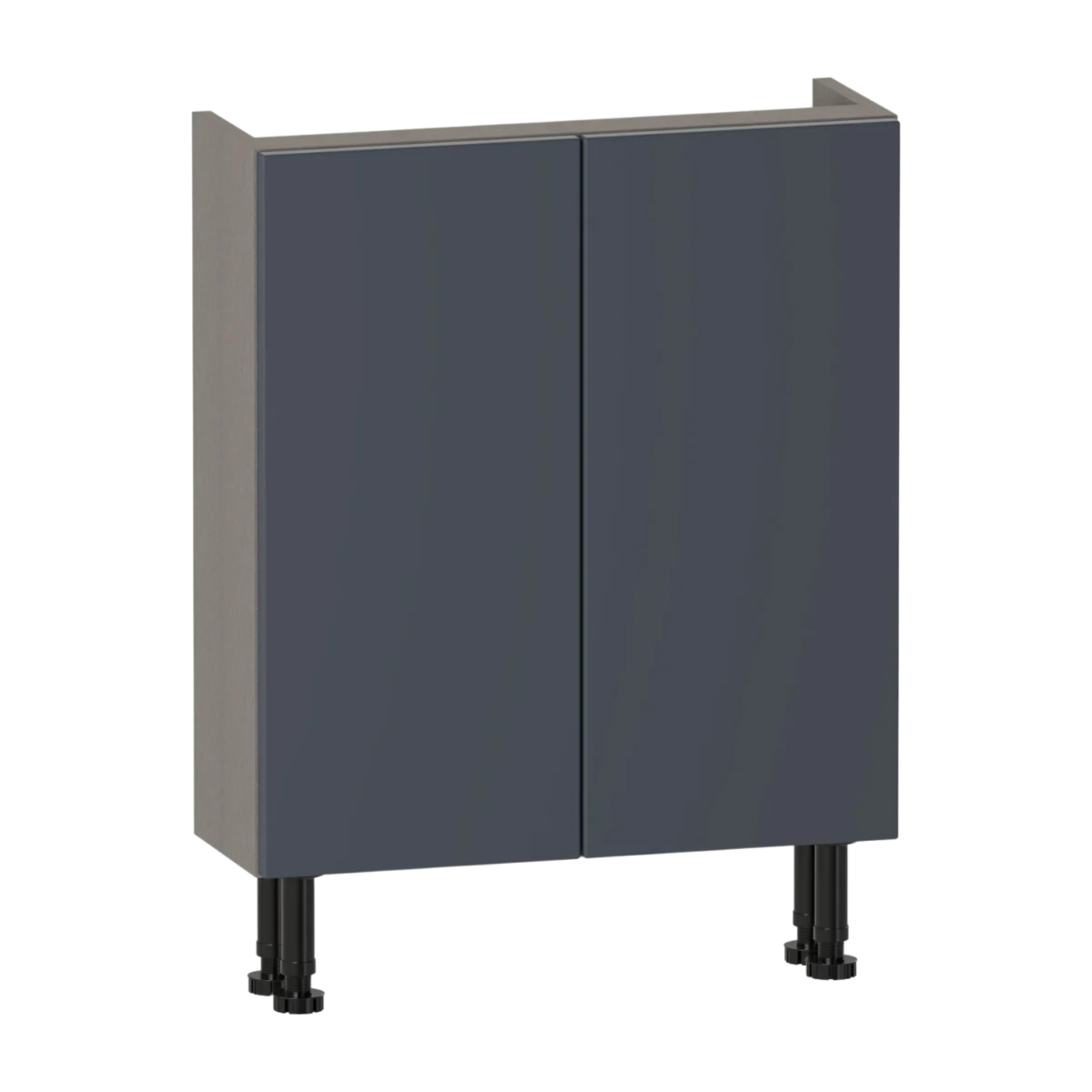 4243CTBB.webp 4243CTBB