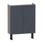 4243CTBB.webp 4243CTBB