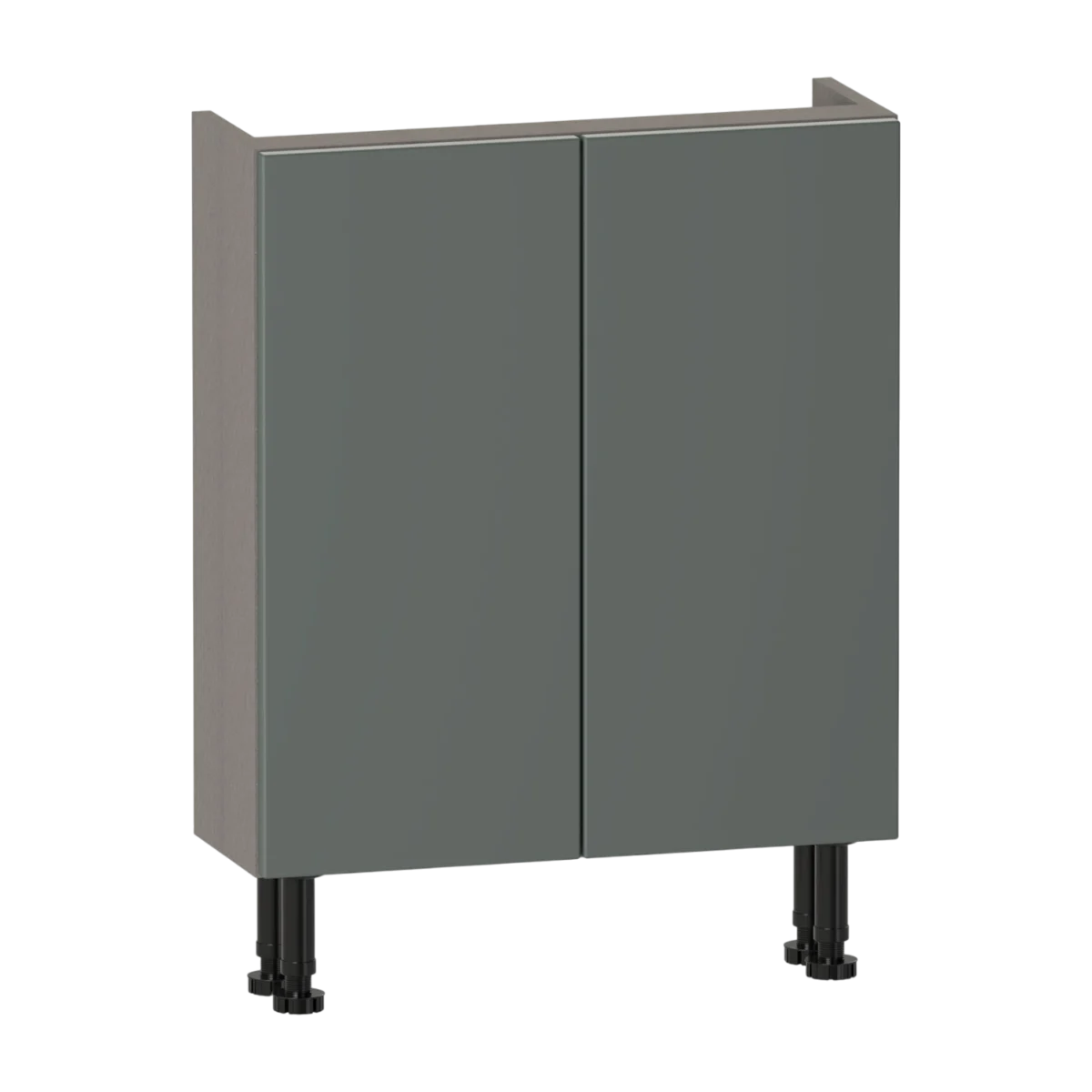 4243CTCHN.webp 4243CTCHN