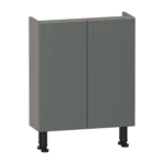 4243CTCHN.webp 4243CTCHN