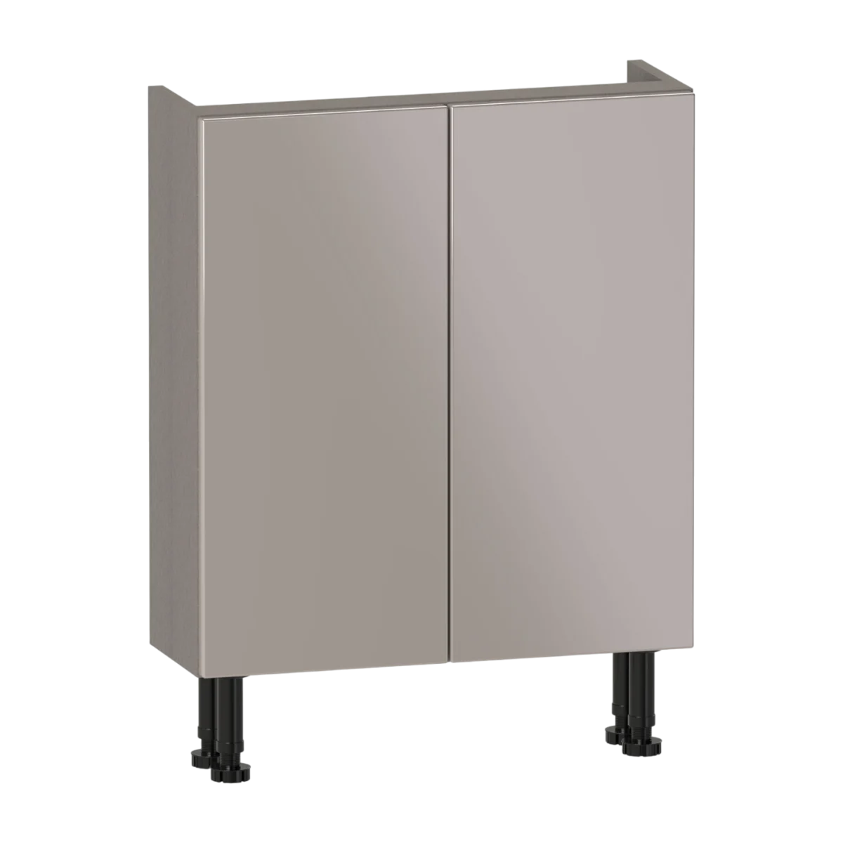 4243CTCP.webp 4243CTCP