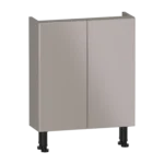 4243CTCP.webp 4243CTCP