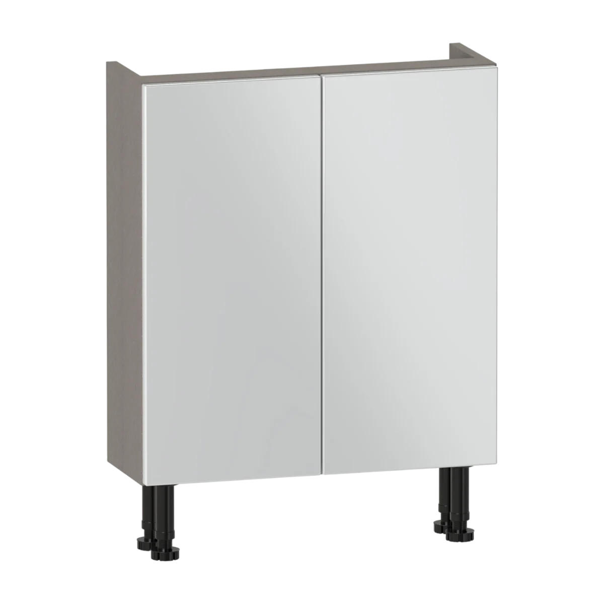 4243CTFG.webp 4243CTFG