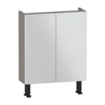 4243CTFG.webp 4243CTFG