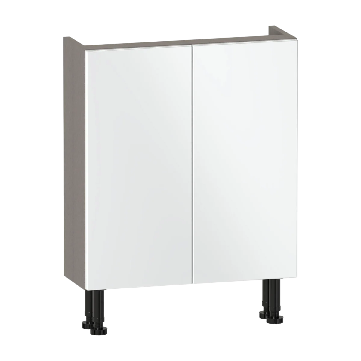 4243CTFW.webp 4243CTFW