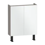 4243CTFW.webp 4243CTFW