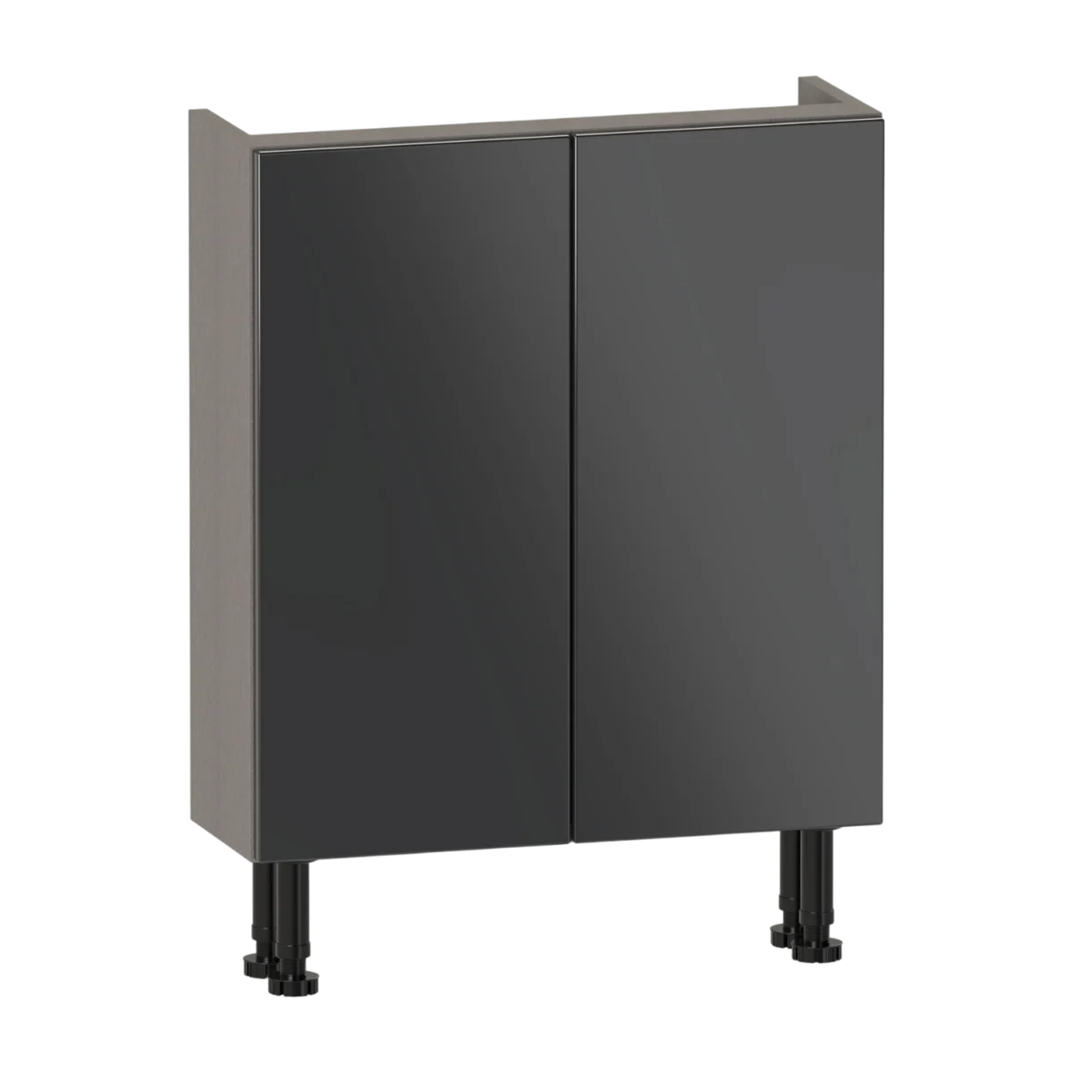 4243CTMS.webp 4243CTMS