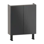 4243CTMS.webp 4243CTMS