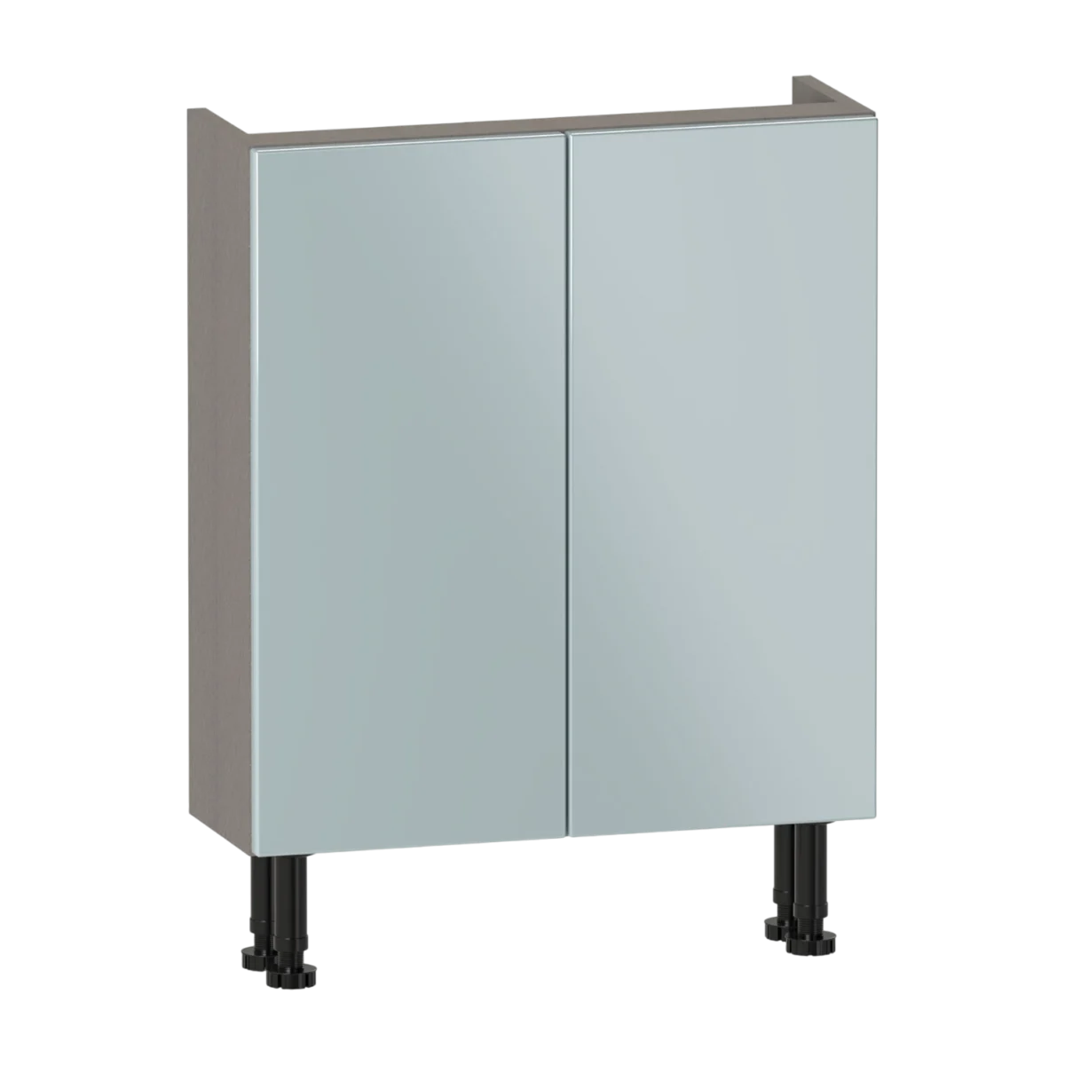 4243CTSB.webp 4243CTSB