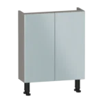 4243CTSB.webp 4243CTSB