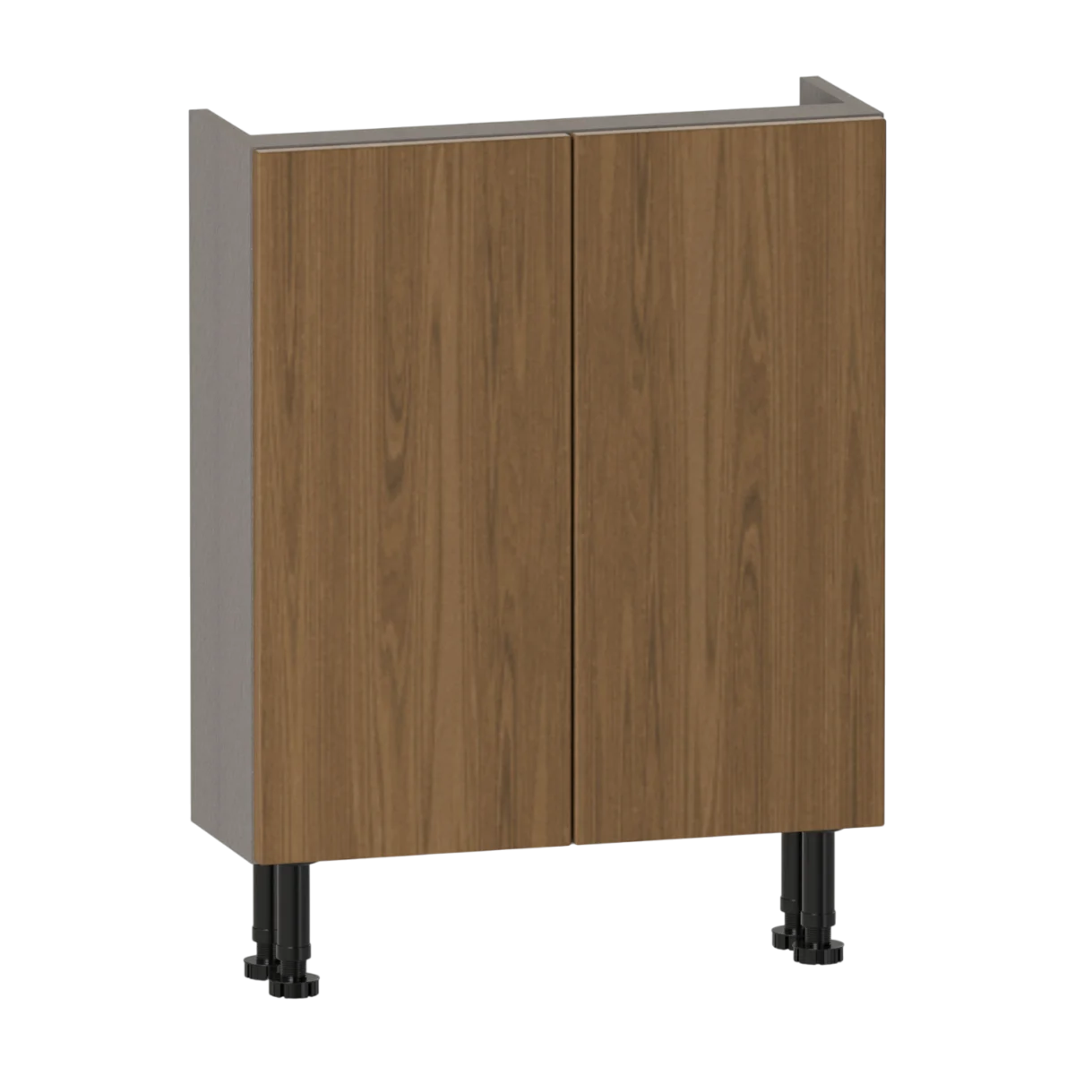 4243CTWK.webp 4243CTWK